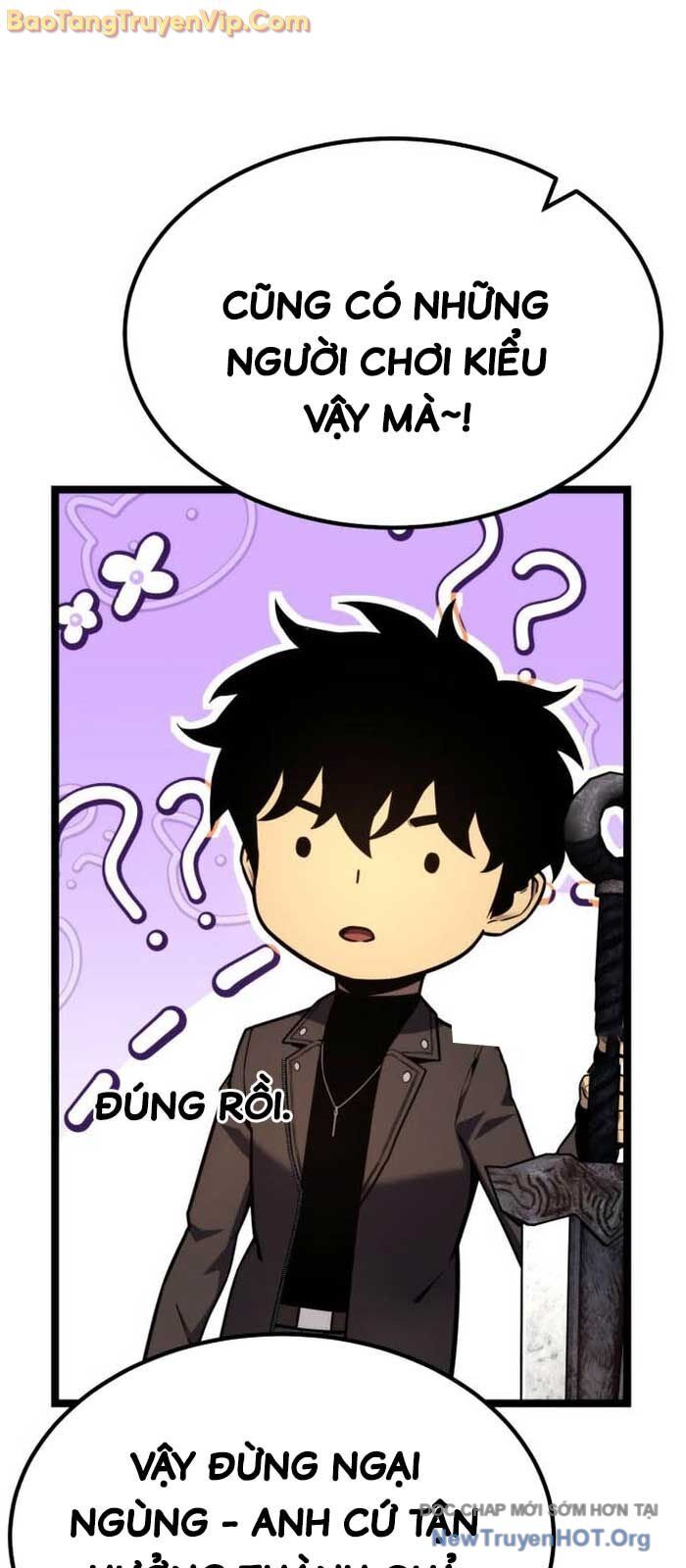 Player Phàm Thực Chapter 22 - 65
