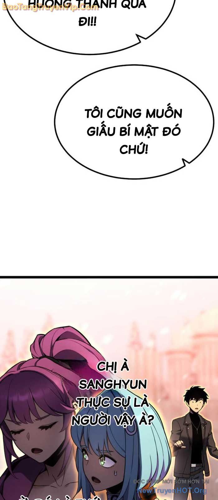 Player Phàm Thực Chapter 22 - 66
