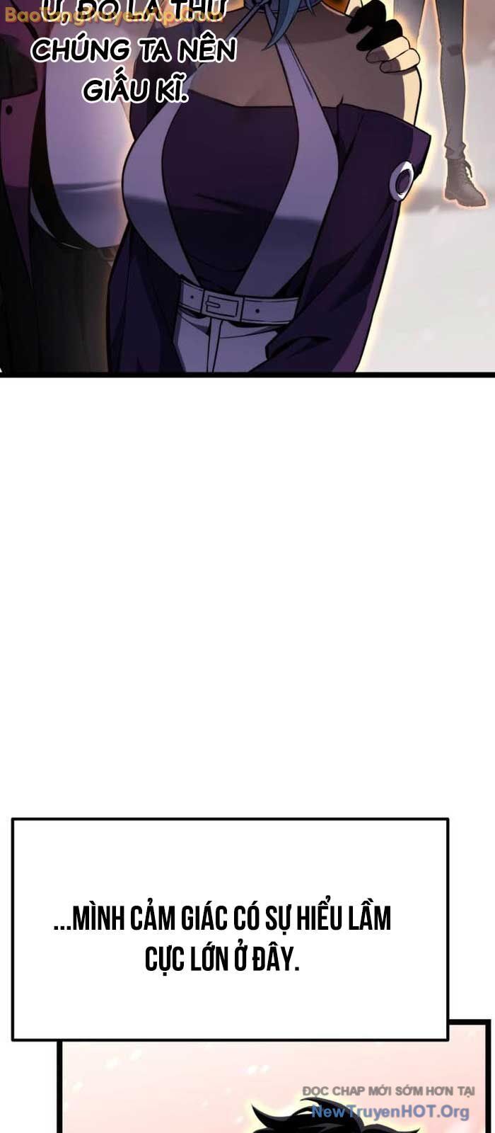 Player Phàm Thực Chapter 22 - 67