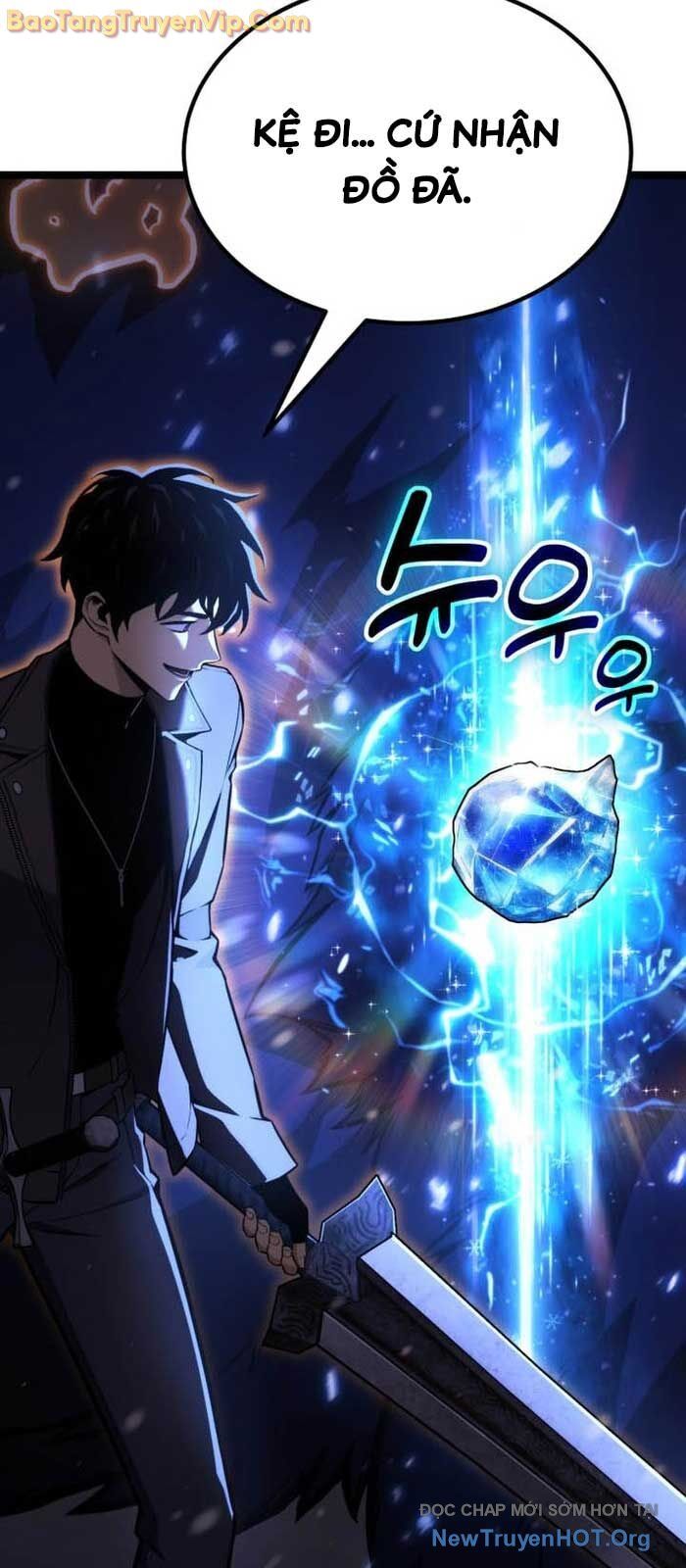 Player Phàm Thực Chapter 22 - 69