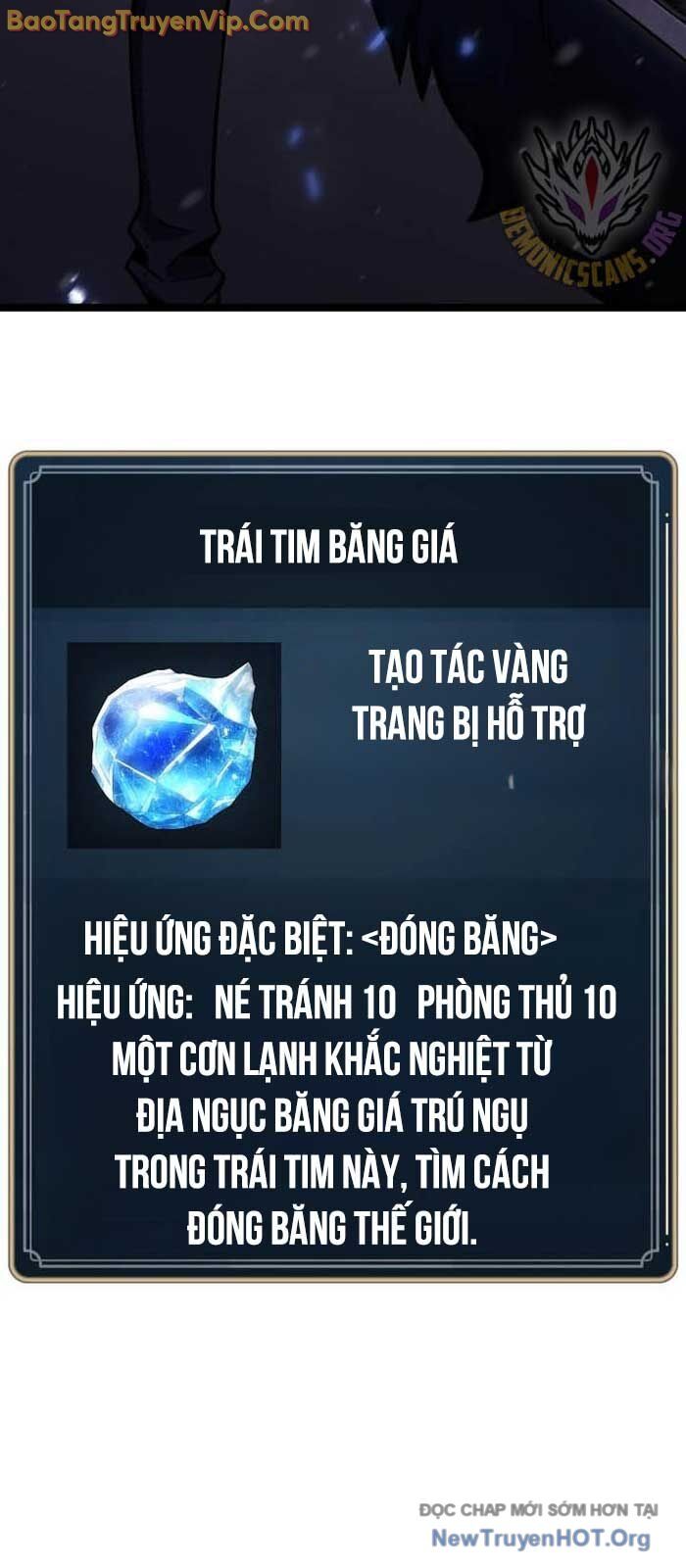 Player Phàm Thực Chapter 22 - 70