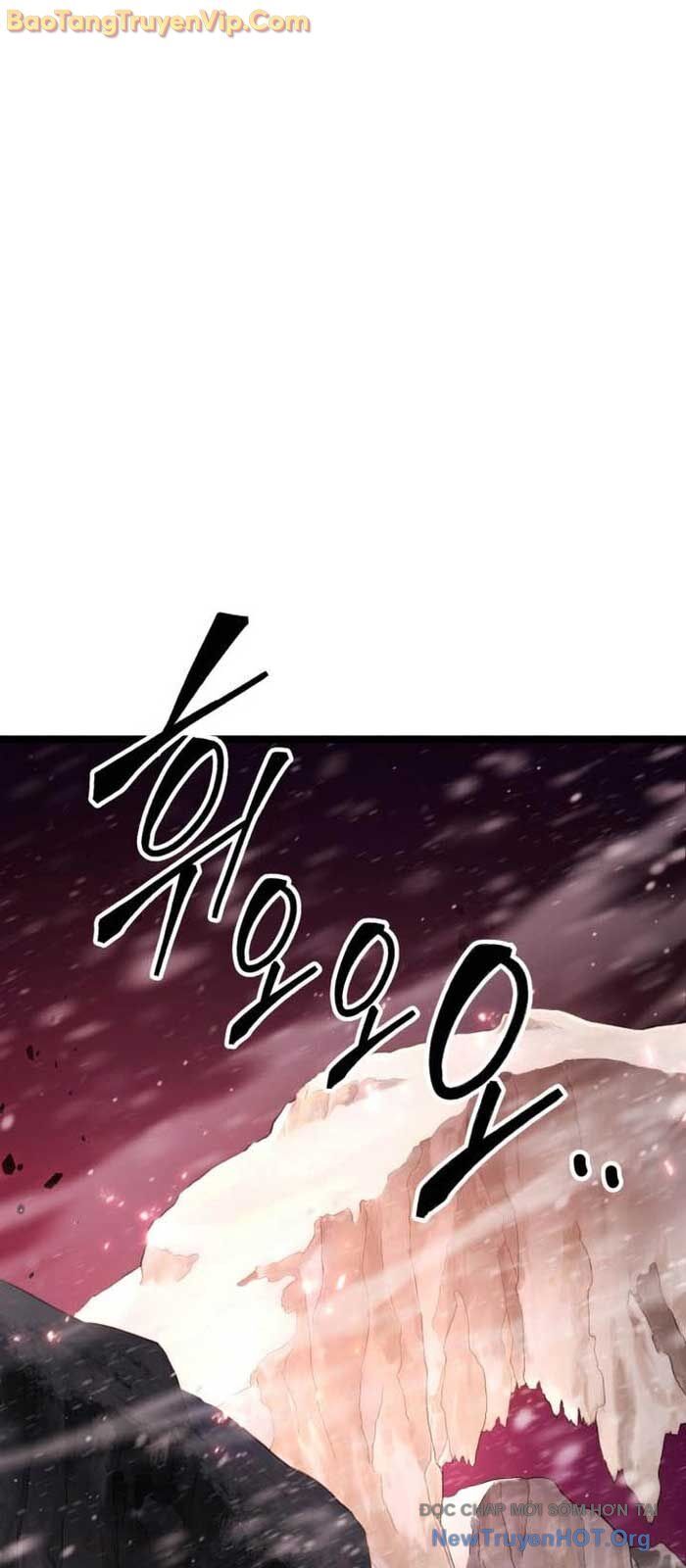 Player Phàm Thực Chapter 22 - 71