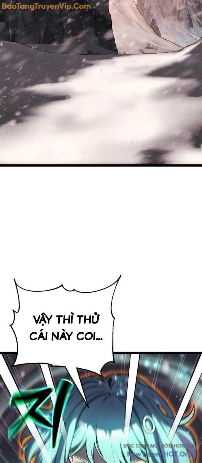 Player Phàm Thực Chapter 22 - 72
