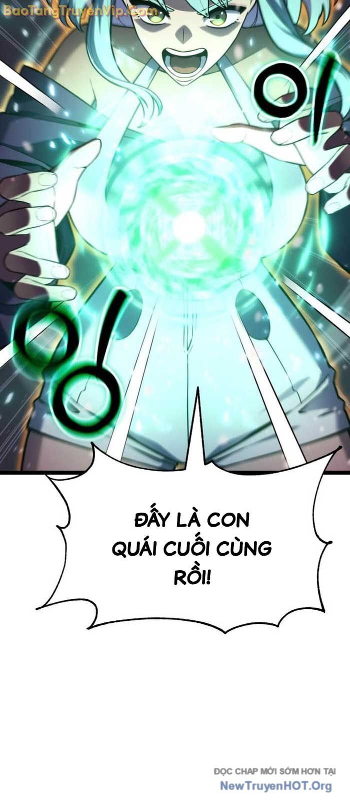 Player Phàm Thực Chapter 22 - 73