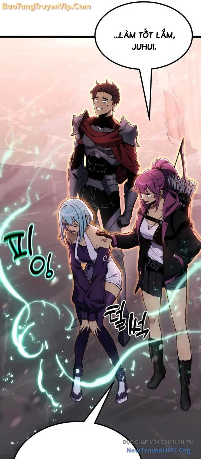 Player Phàm Thực Chapter 22 - 74