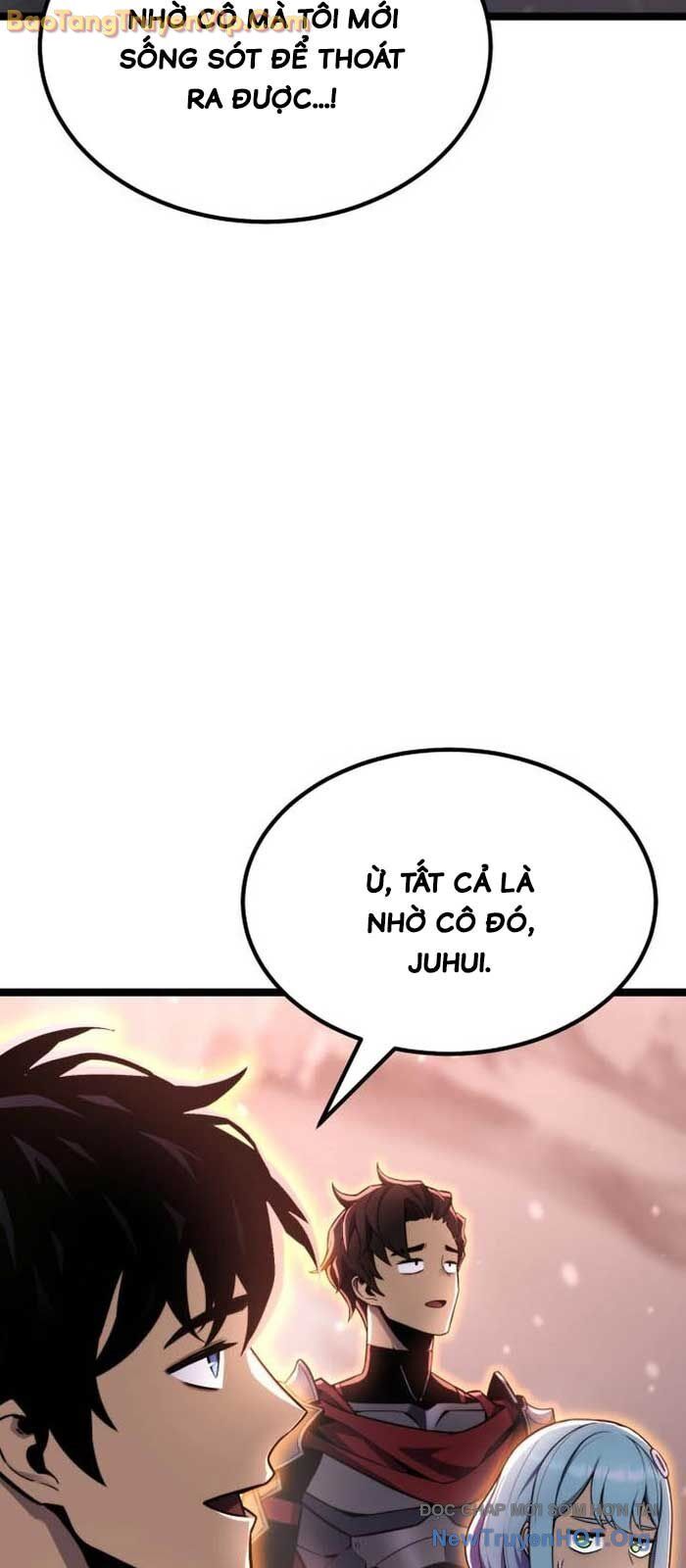 Player Phàm Thực Chapter 22 - 75