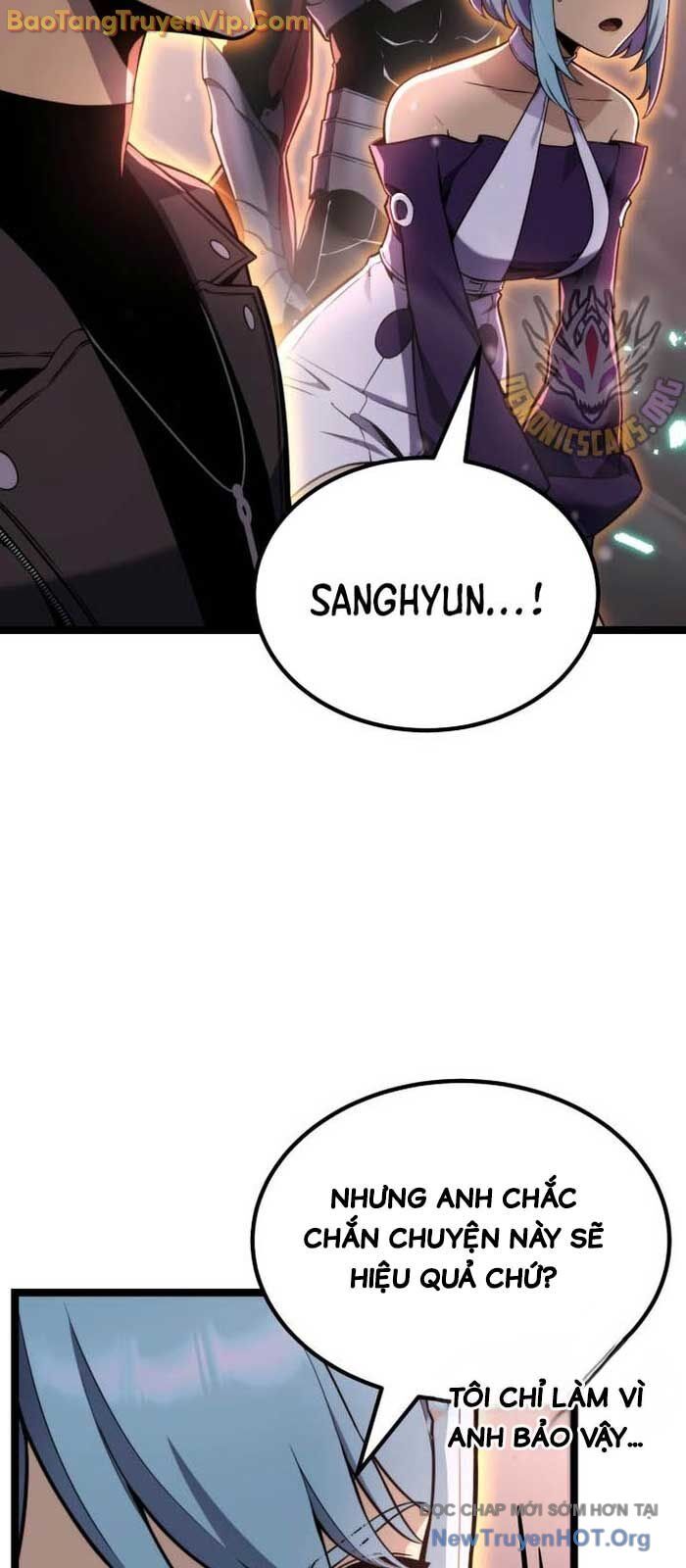 Player Phàm Thực Chapter 22 - 76