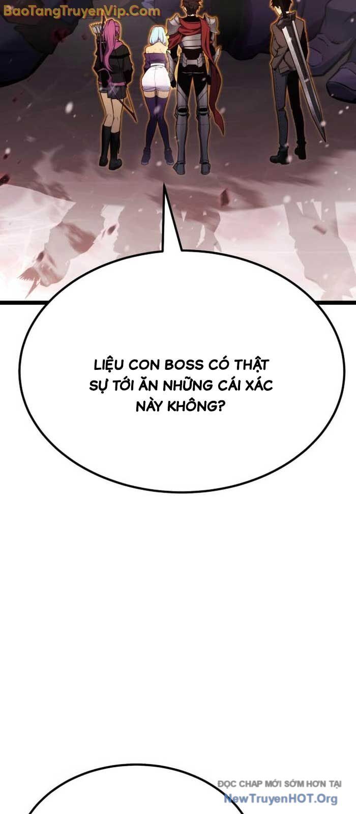 Player Phàm Thực Chapter 22 - 79