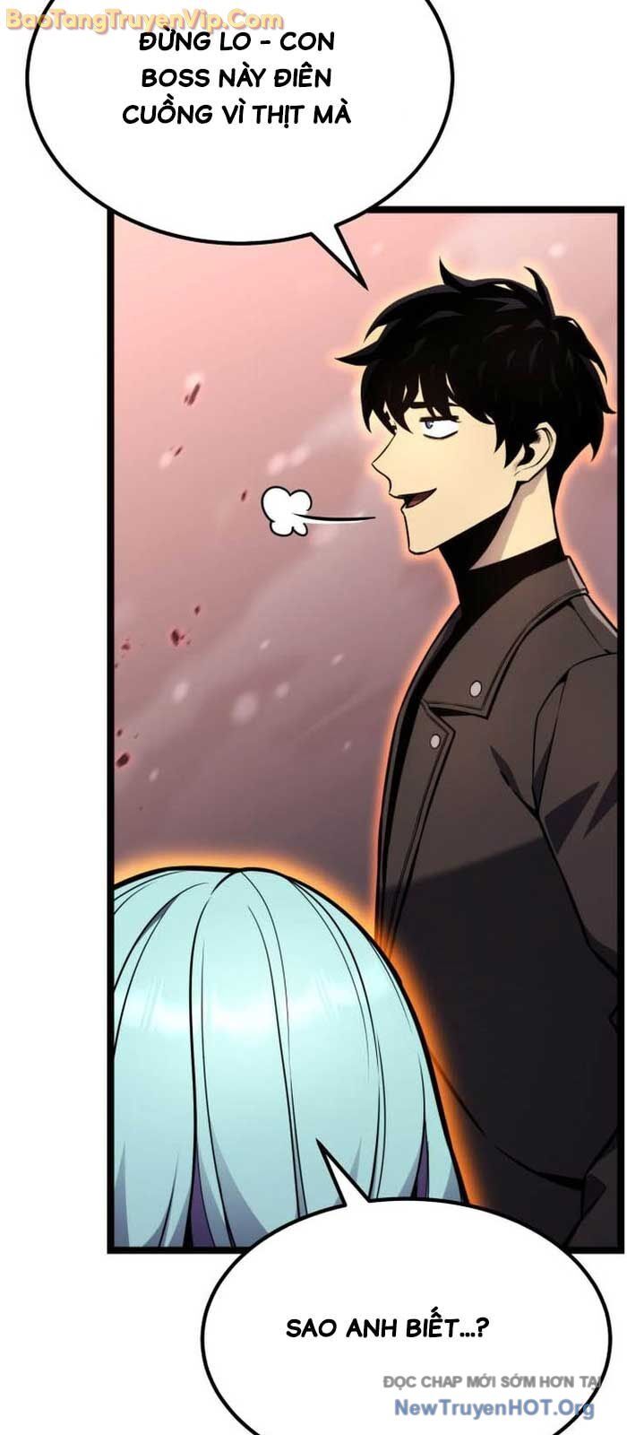 Player Phàm Thực Chapter 22 - 80