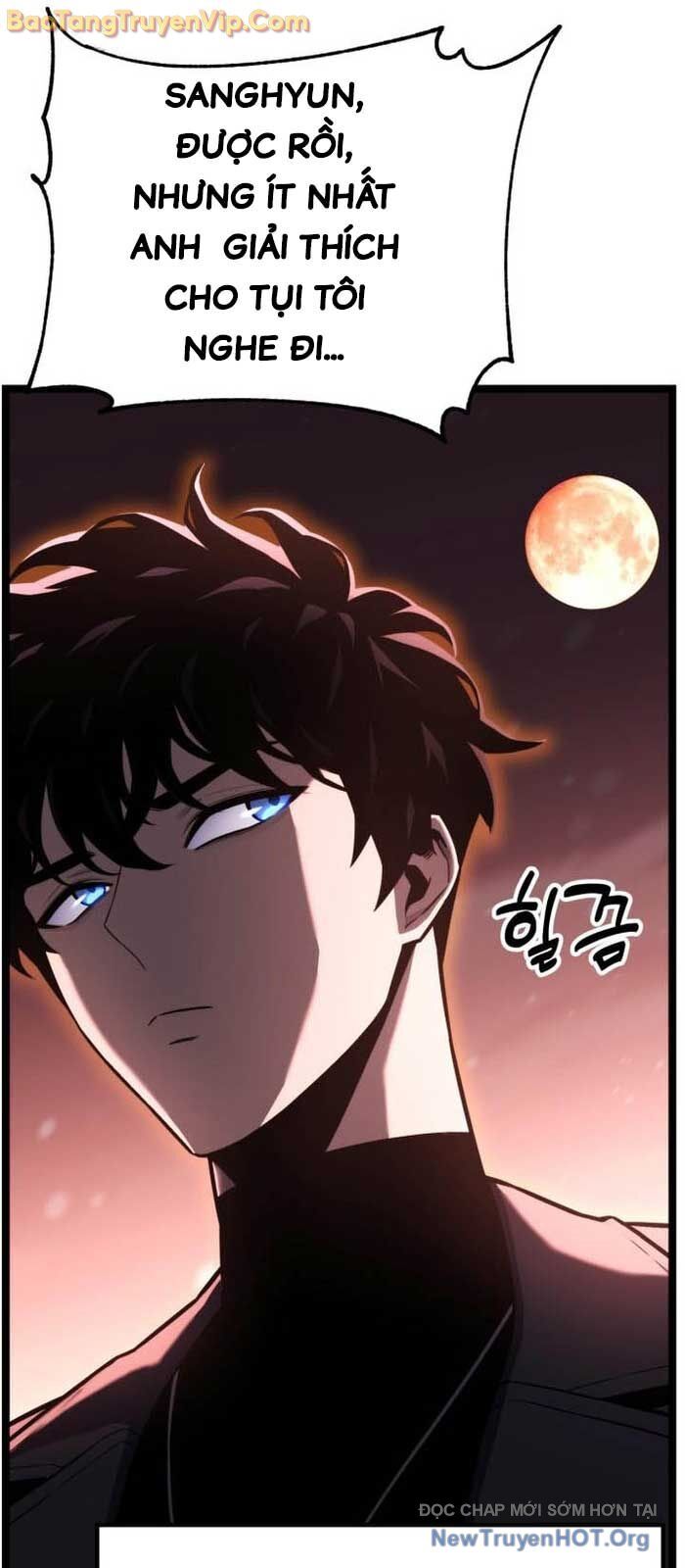 Player Phàm Thực Chapter 22 - 9