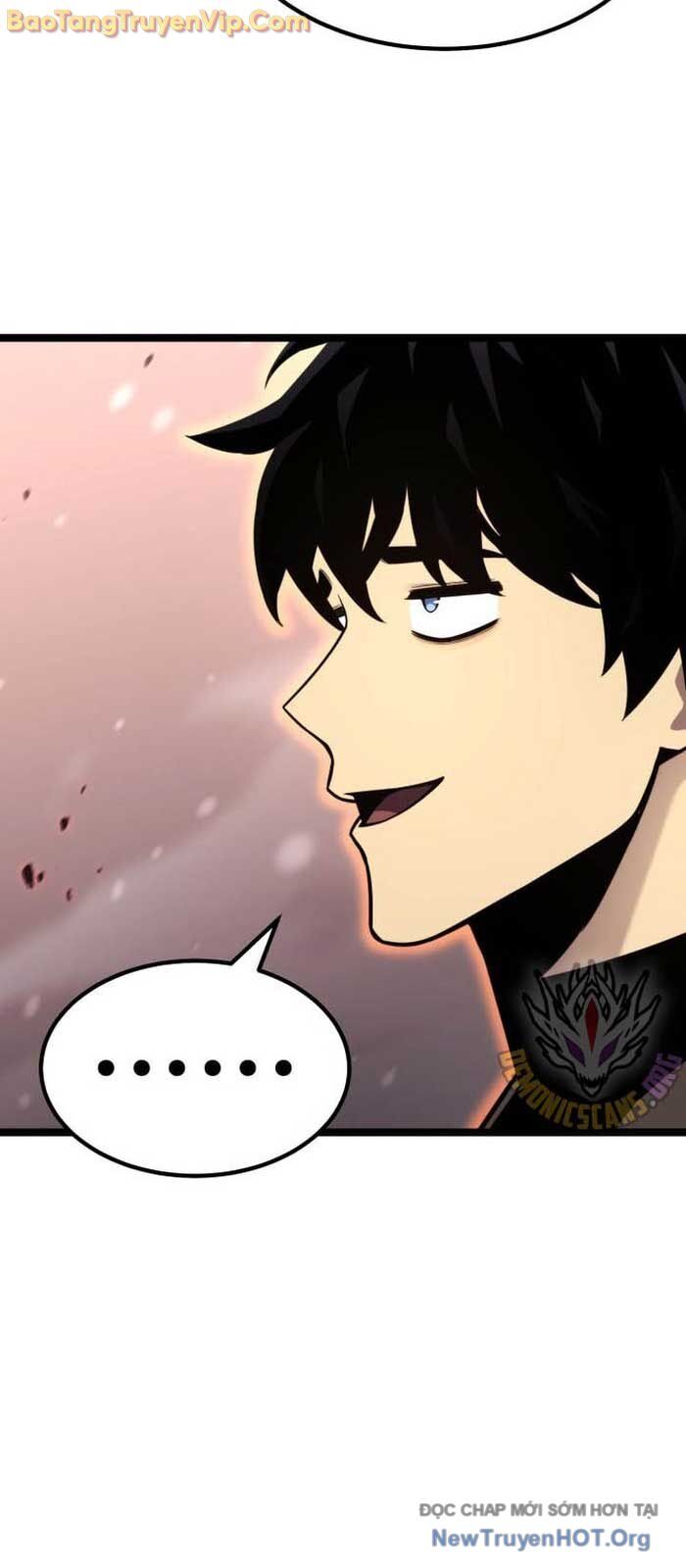 Player Phàm Thực Chapter 22 - 81