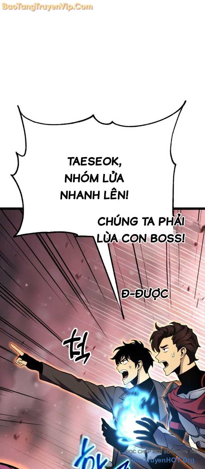 Player Phàm Thực Chapter 22 - 82