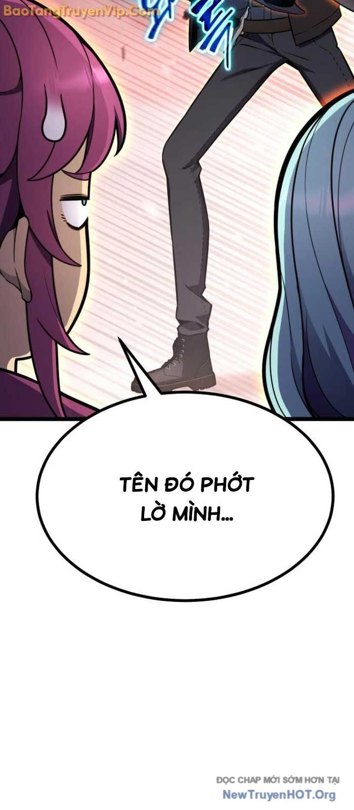 Player Phàm Thực Chapter 22 - 83