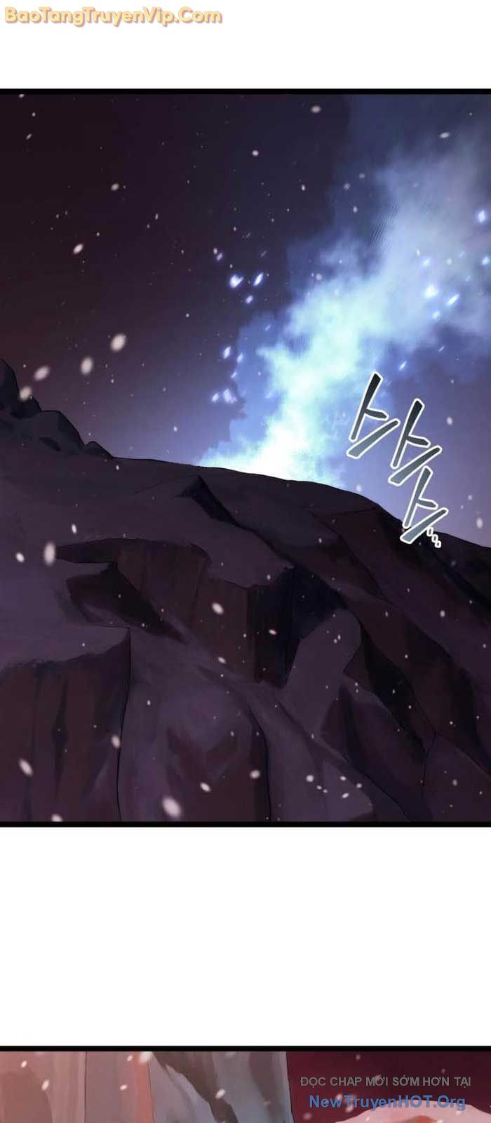 Player Phàm Thực Chapter 22 - 84