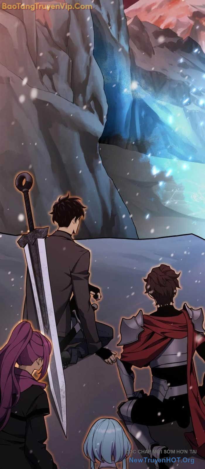 Player Phàm Thực Chapter 22 - 85