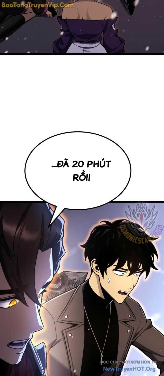 Player Phàm Thực Chapter 22 - 86