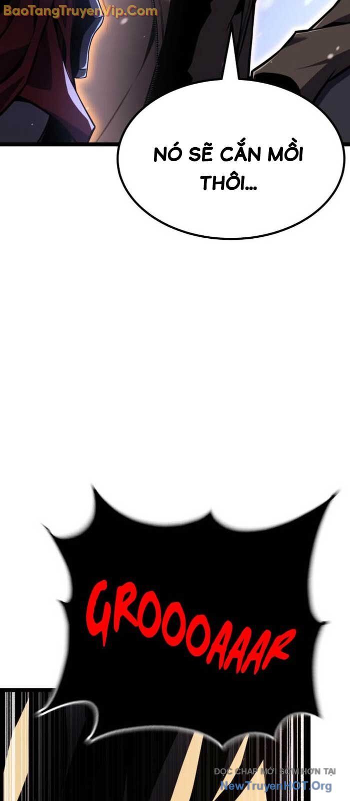 Player Phàm Thực Chapter 22 - 87