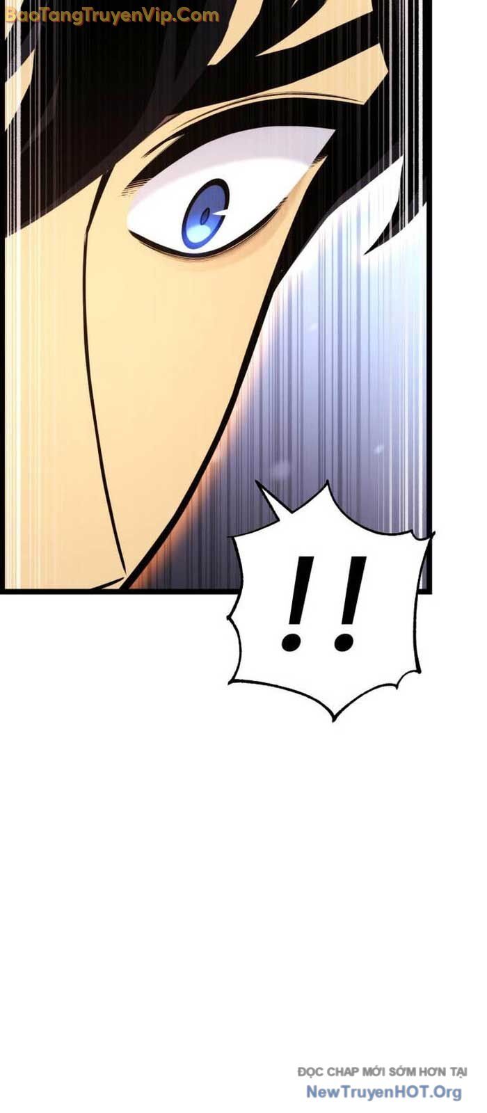 Player Phàm Thực Chapter 22 - 88