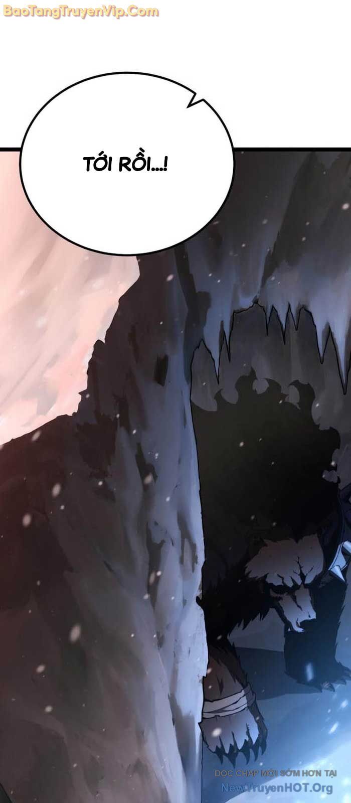 Player Phàm Thực Chapter 22 - 89