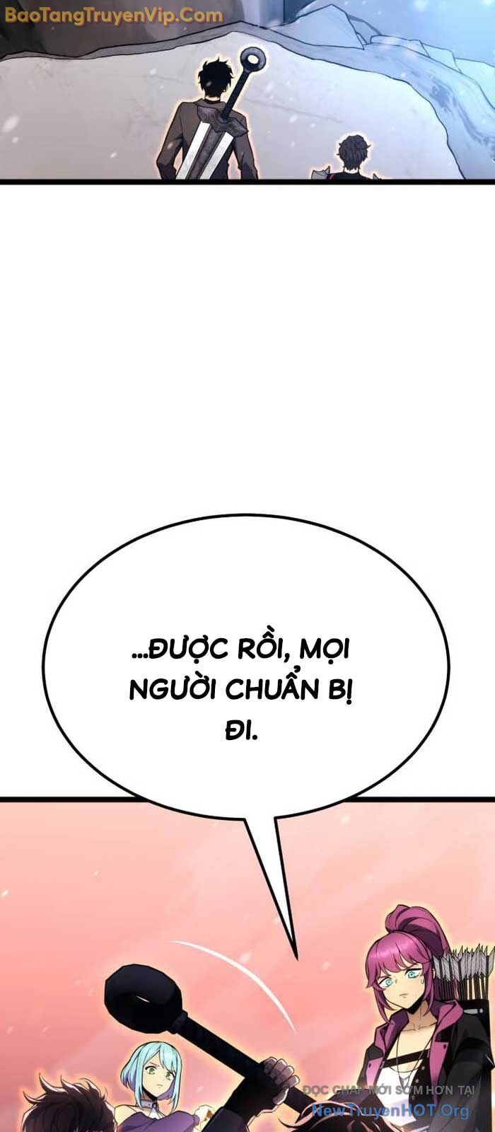 Player Phàm Thực Chapter 22 - 90