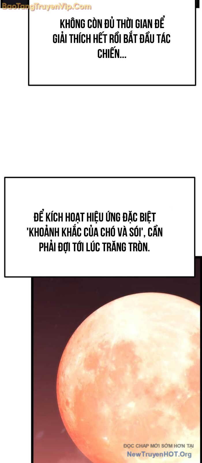 Player Phàm Thực Chapter 22 - 10