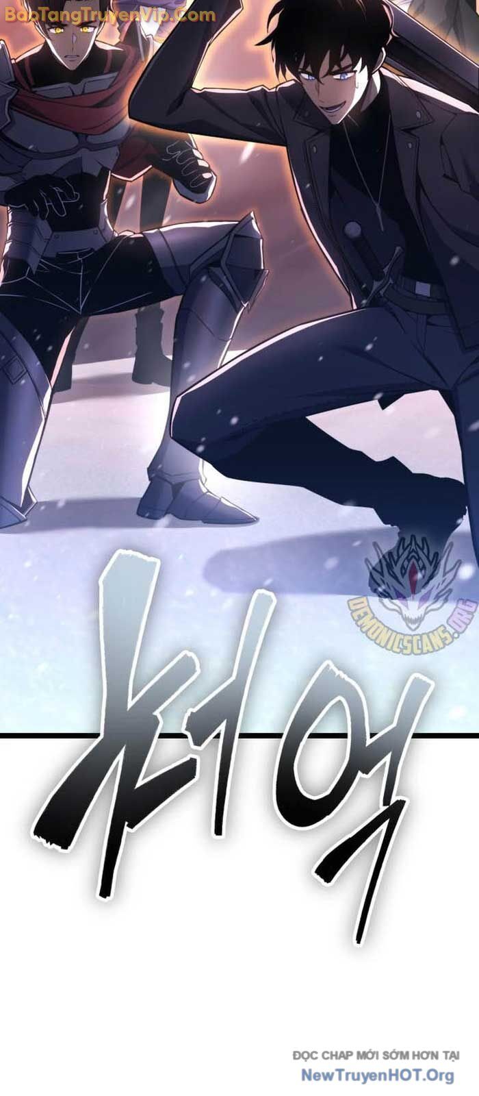 Player Phàm Thực Chapter 22 - 91