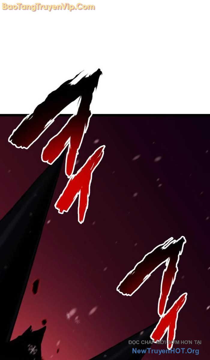 Player Phàm Thực Chapter 22 - 92