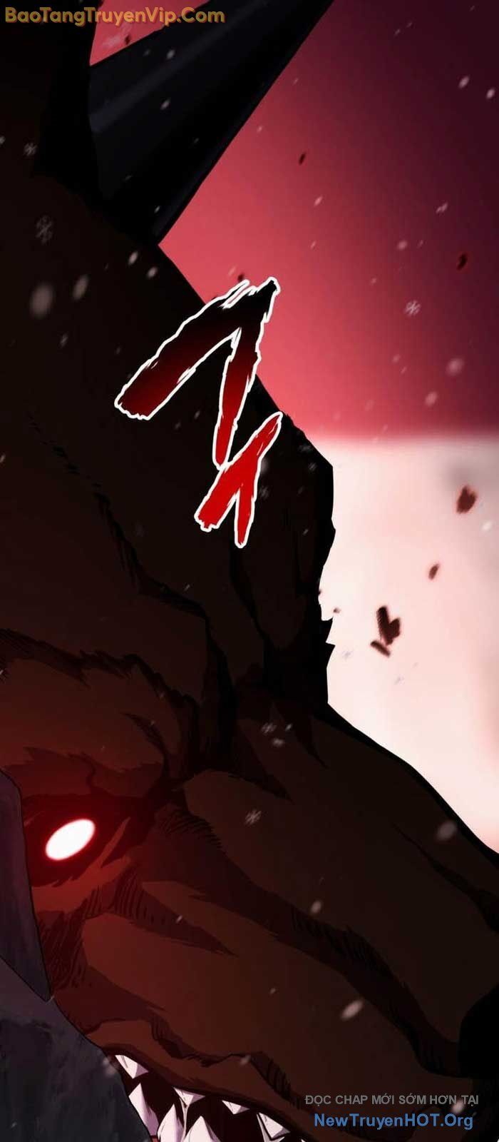 Player Phàm Thực Chapter 22 - 93