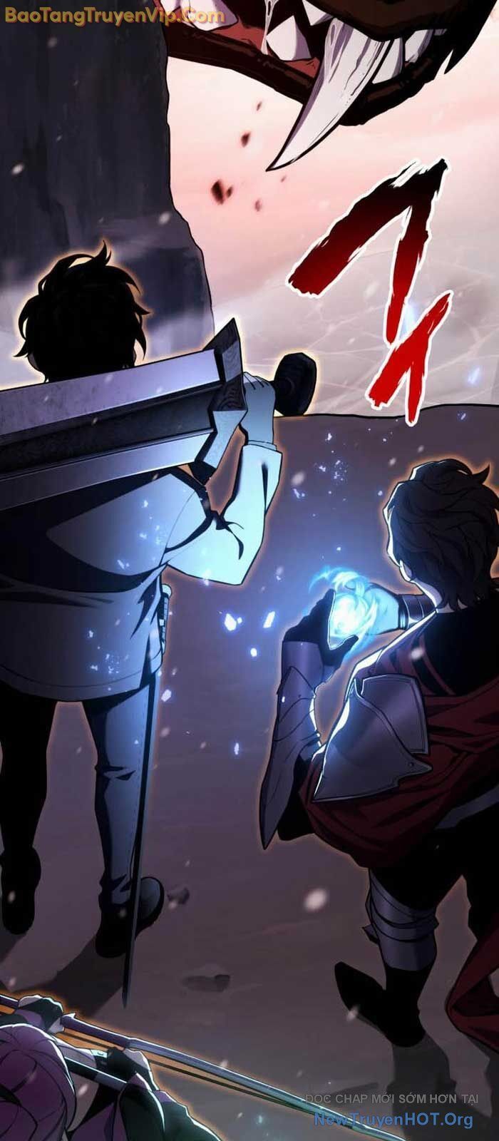 Player Phàm Thực Chapter 22 - 94