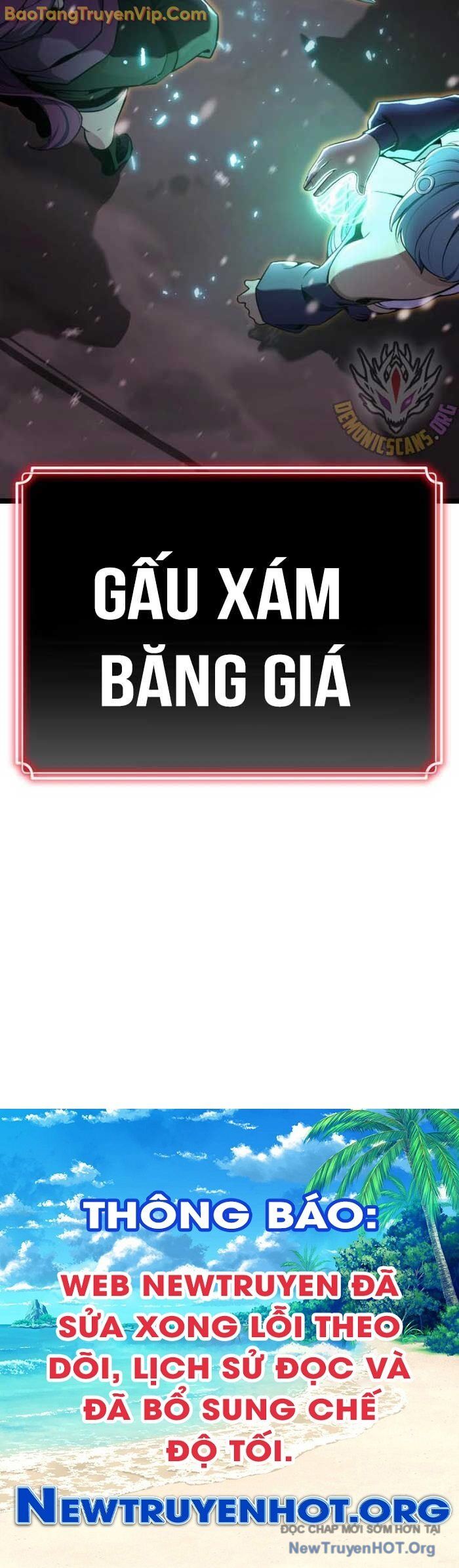 Player Phàm Thực Chapter 22 - 95