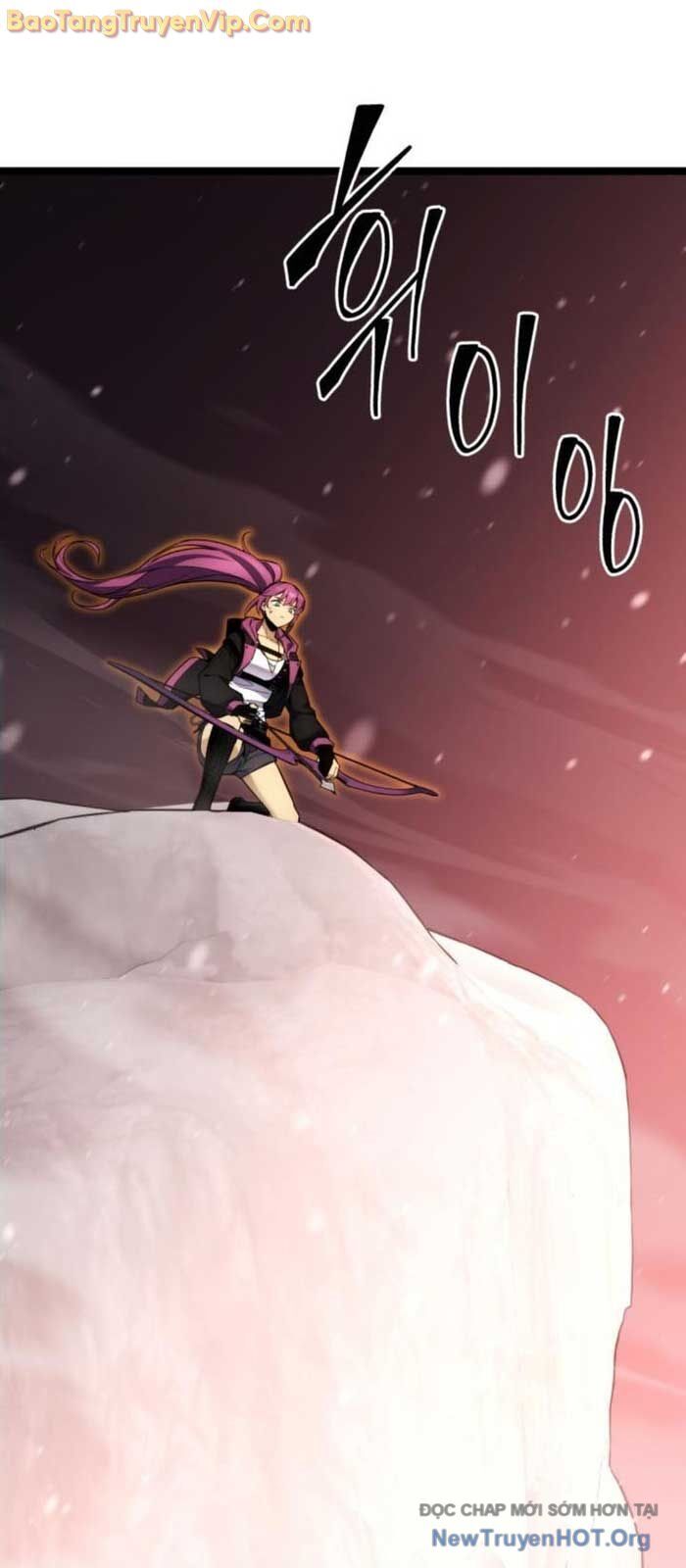 Player Phàm Thực Chapter 23.1 - 2