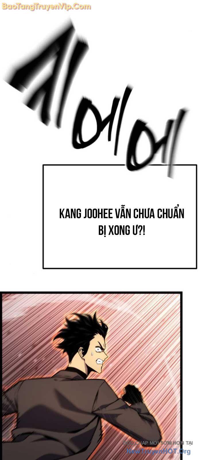 Player Phàm Thực Chapter 23.1 - 102