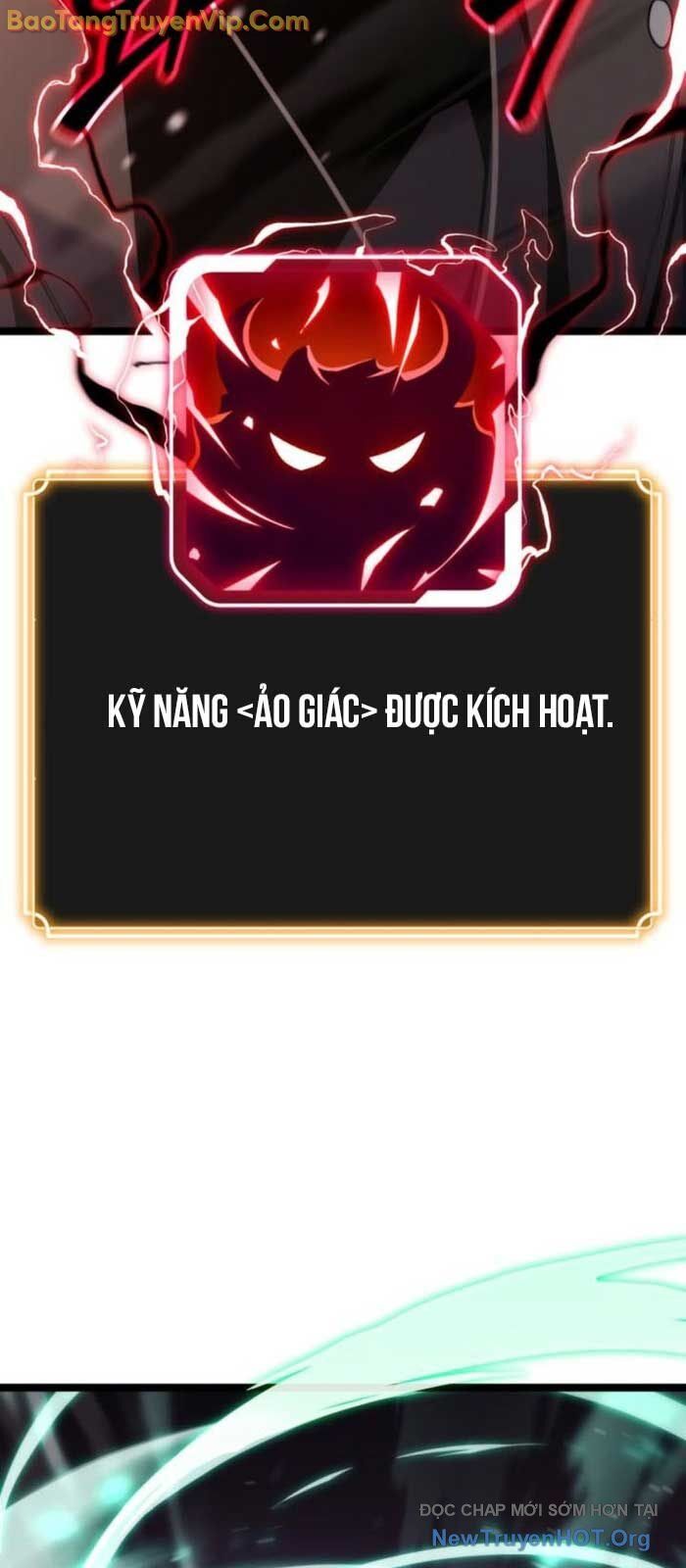 Player Phàm Thực Chapter 23.1 - 109