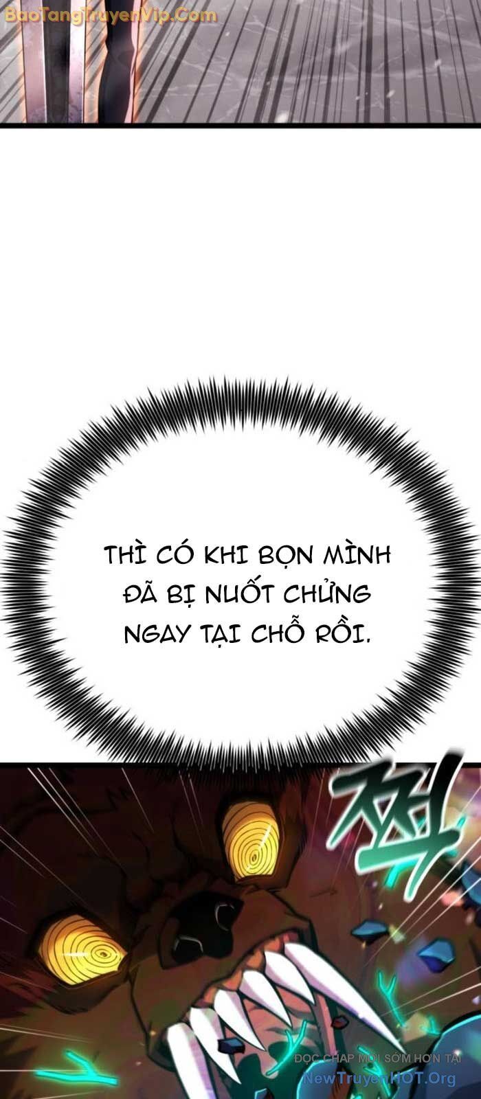Player Phàm Thực Chapter 23.1 - 122