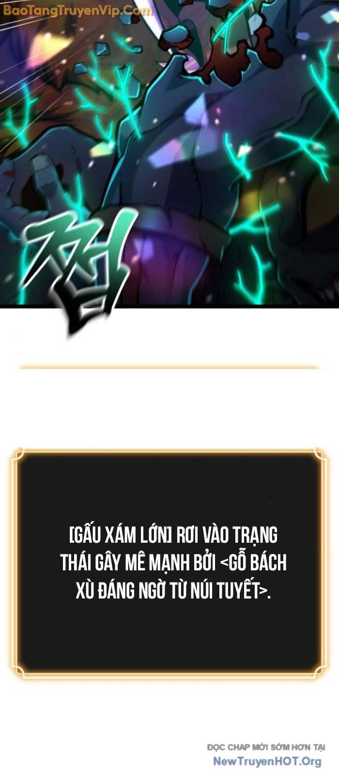 Player Phàm Thực Chapter 23.1 - 123