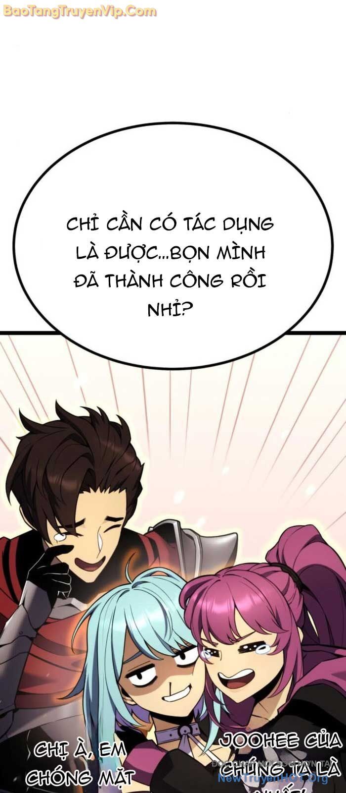 Player Phàm Thực Chapter 23.1 - 125