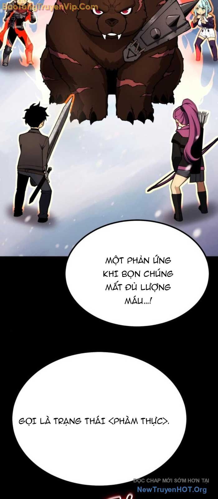 Player Phàm Thực Chapter 23.1 - 17