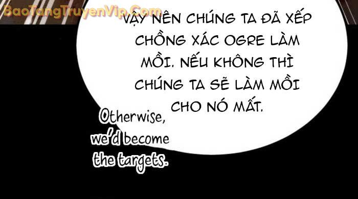 Player Phàm Thực Chapter 23.1 - 20