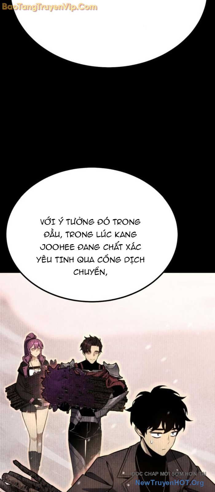 Player Phàm Thực Chapter 23.1 - 22
