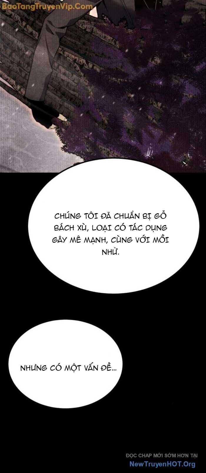 Player Phàm Thực Chapter 23.1 - 23