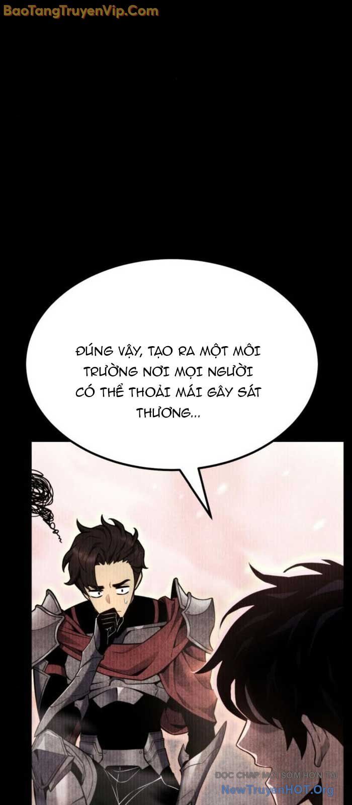 Player Phàm Thực Chapter 23.1 - 25