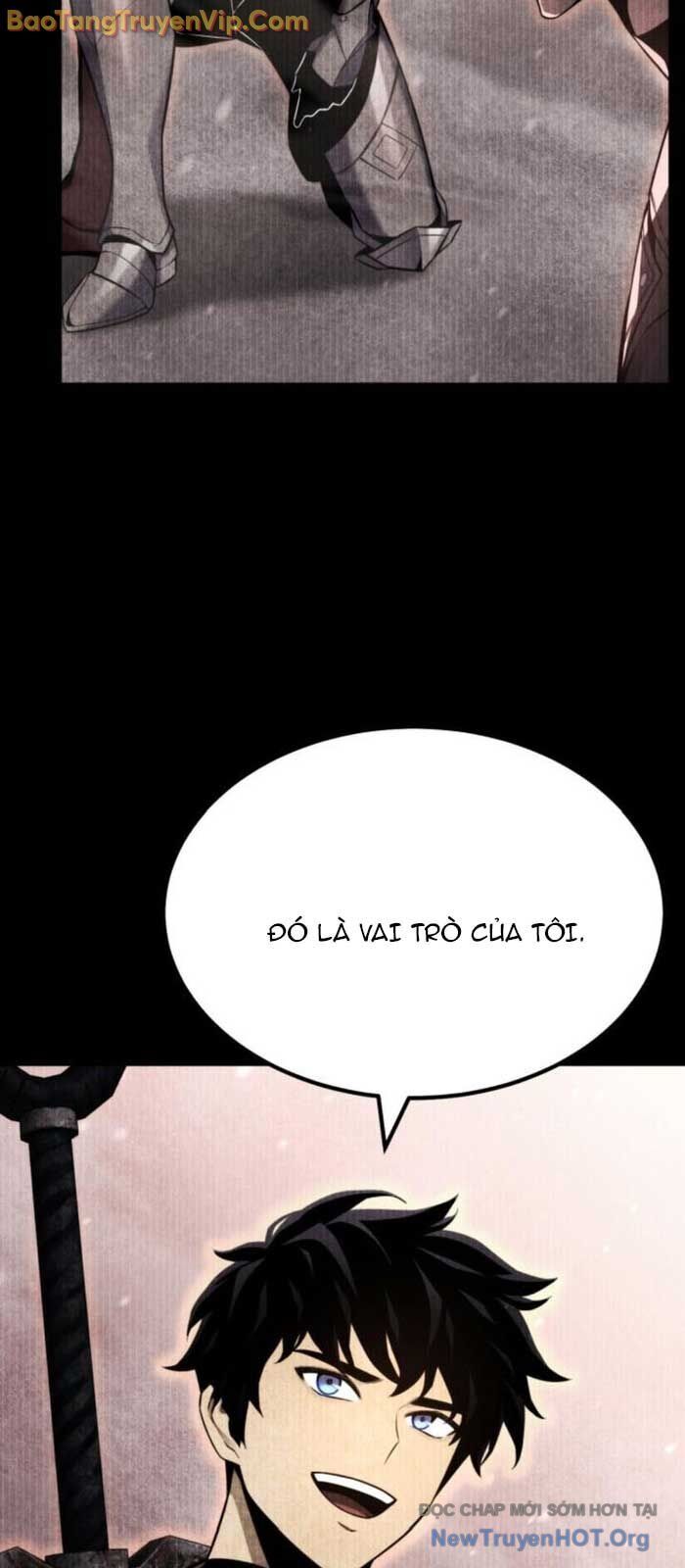 Player Phàm Thực Chapter 23.1 - 26