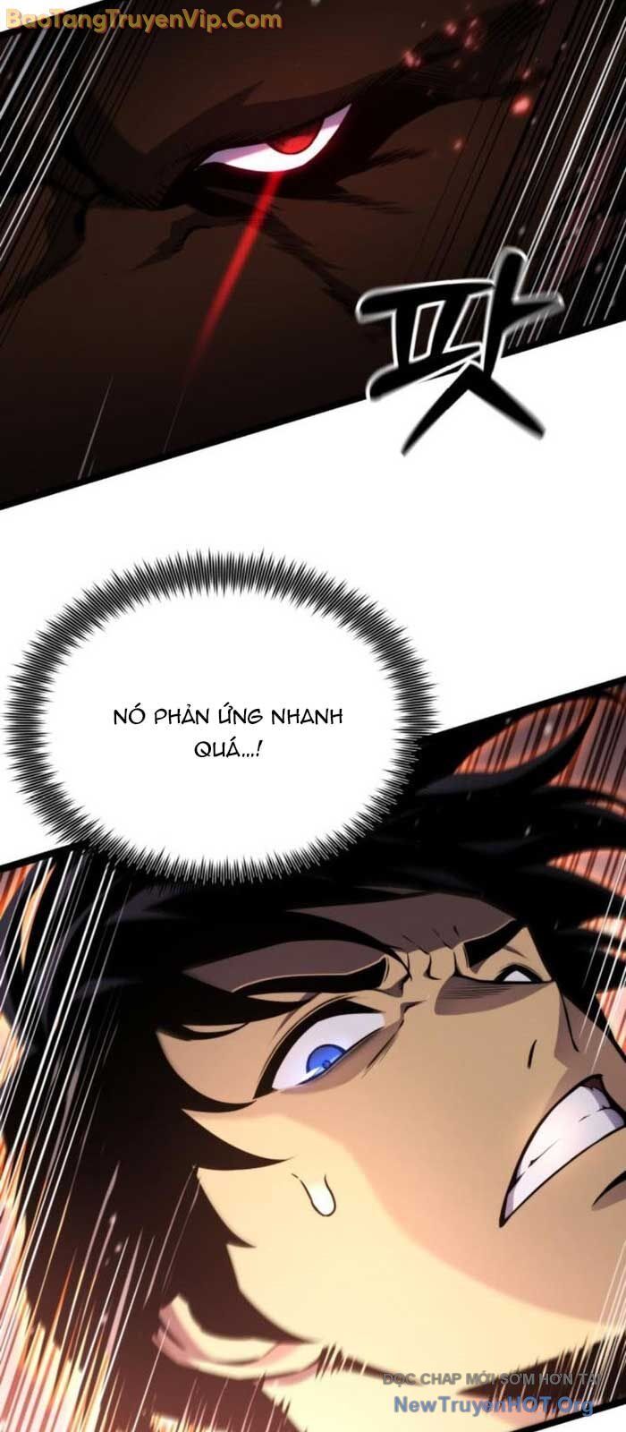 Player Phàm Thực Chapter 23.1 - 43