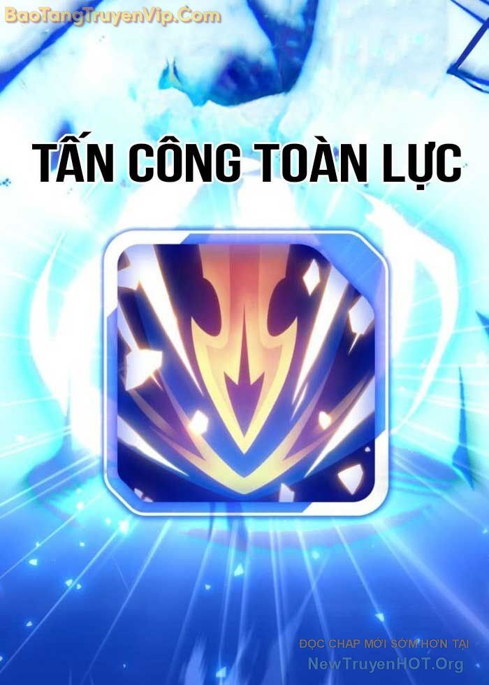 Player Phàm Thực Chapter 23.1 - 56