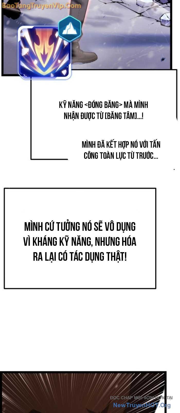 Player Phàm Thực Chapter 23.1 - 63