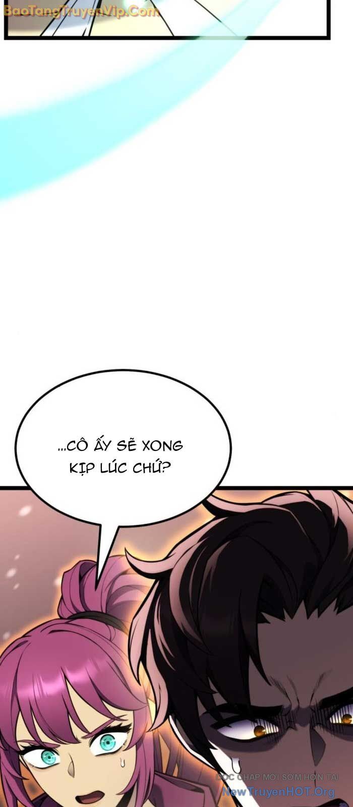 Player Phàm Thực Chapter 23.1 - 98