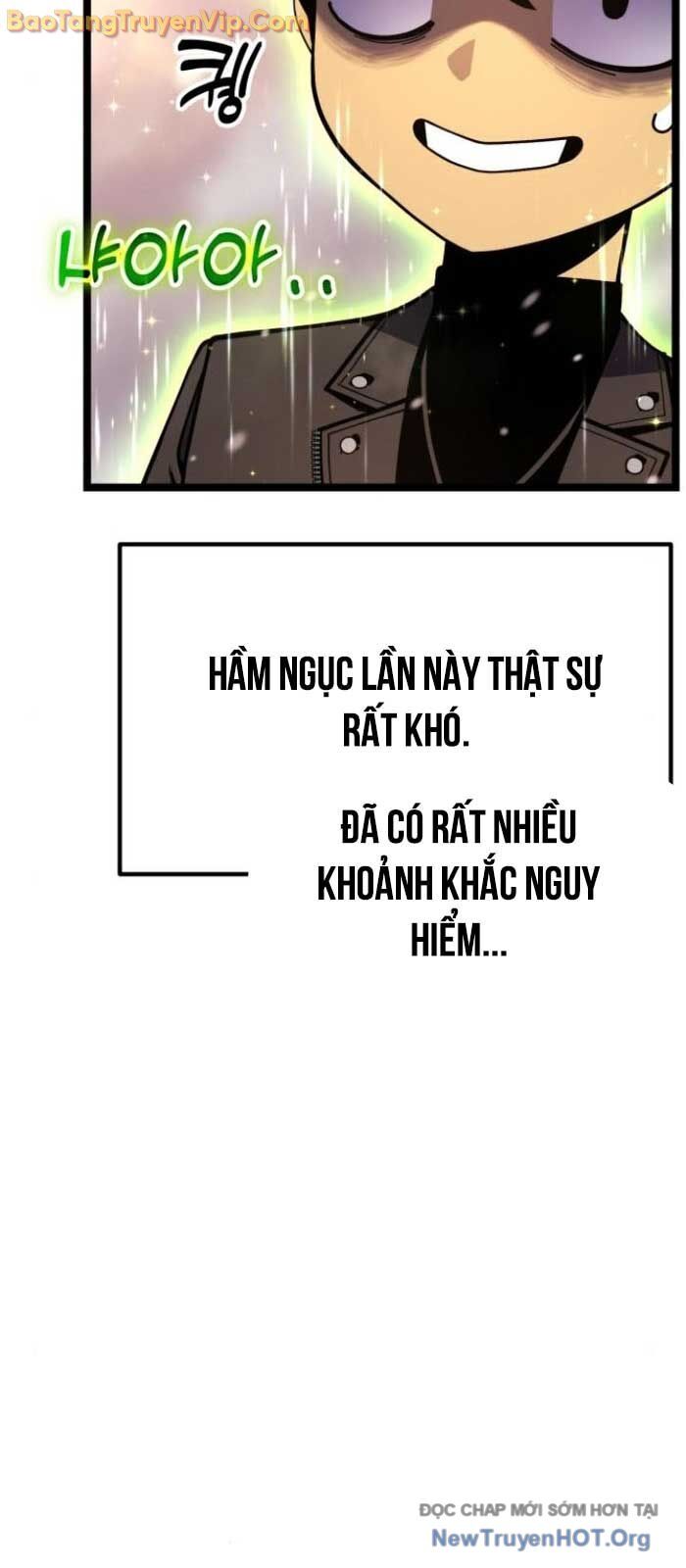 Player Phàm Thực Chapter 24.1 - 11