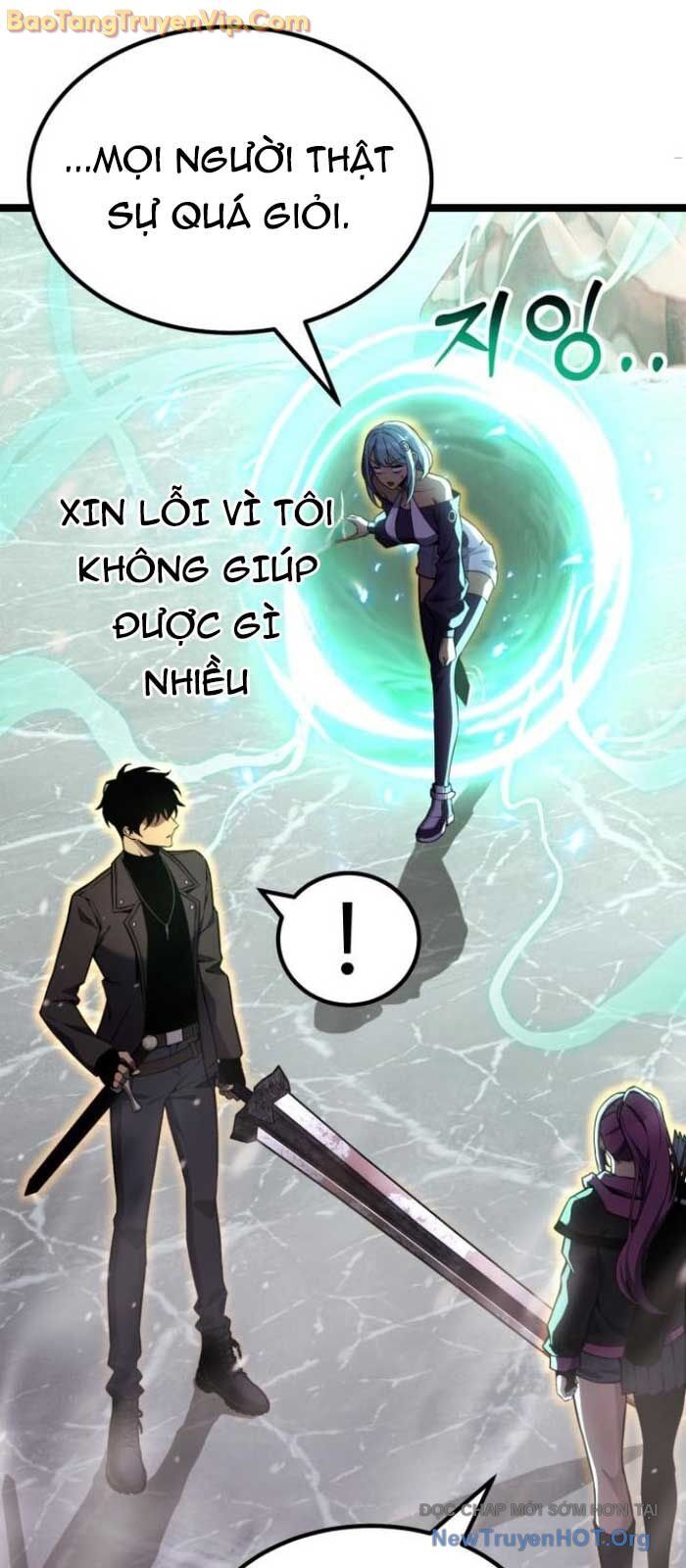 Player Phàm Thực Chapter 24.1 - 12