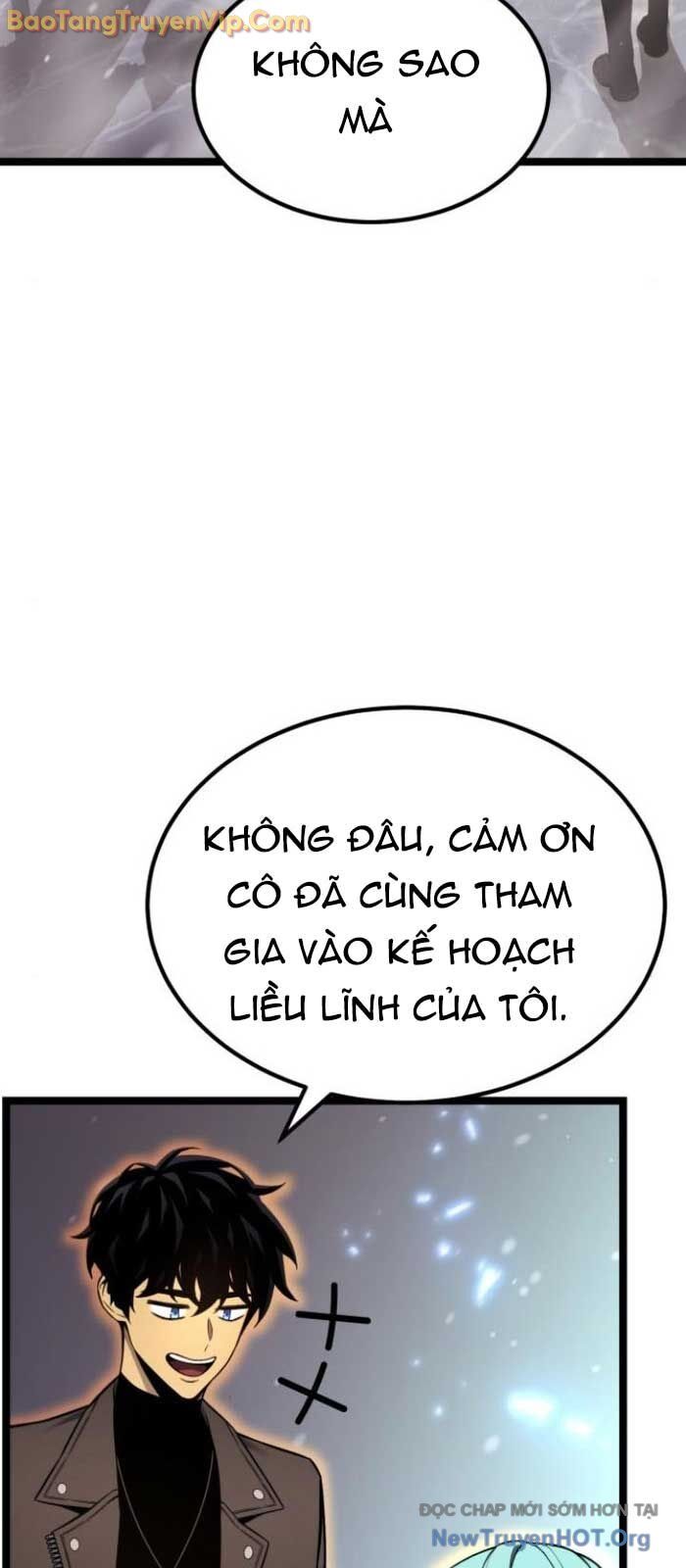 Player Phàm Thực Chapter 24.1 - 13