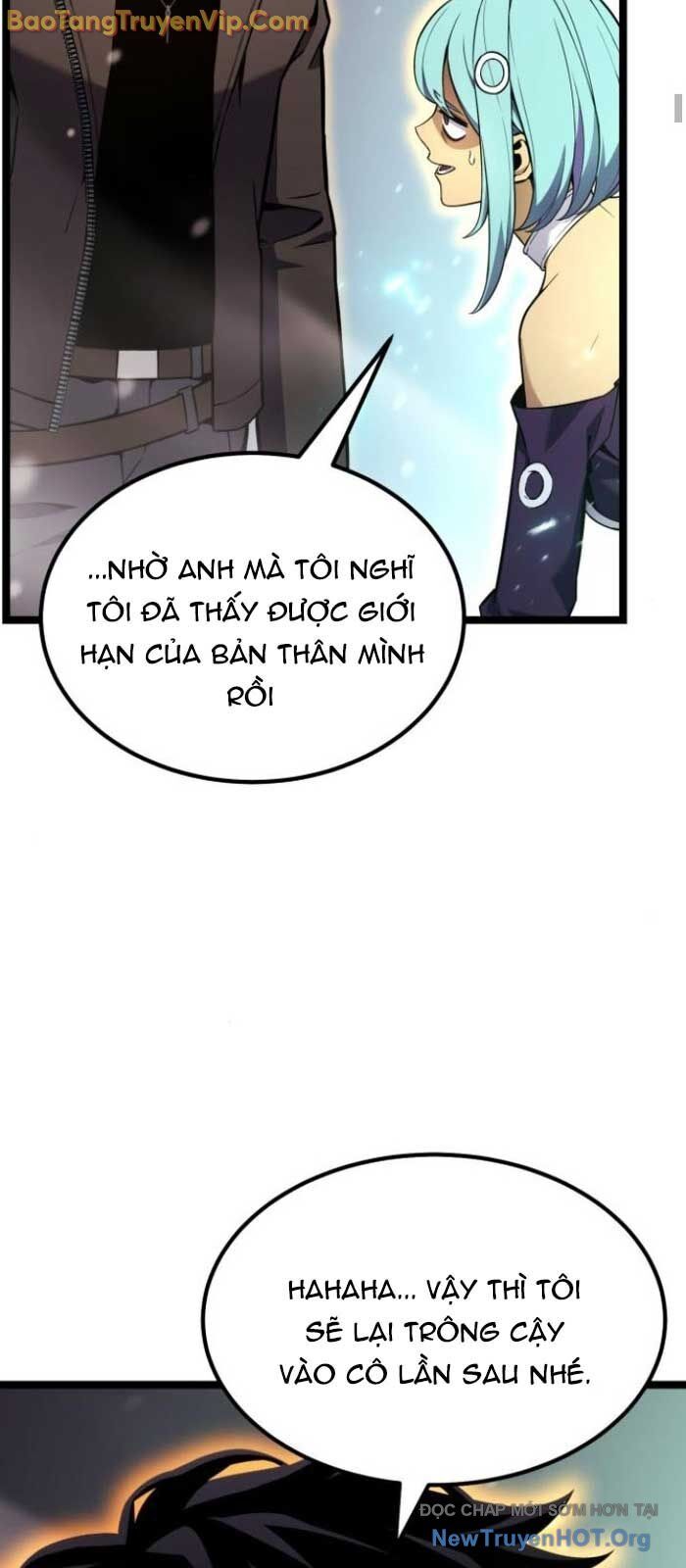 Player Phàm Thực Chapter 24.1 - 14